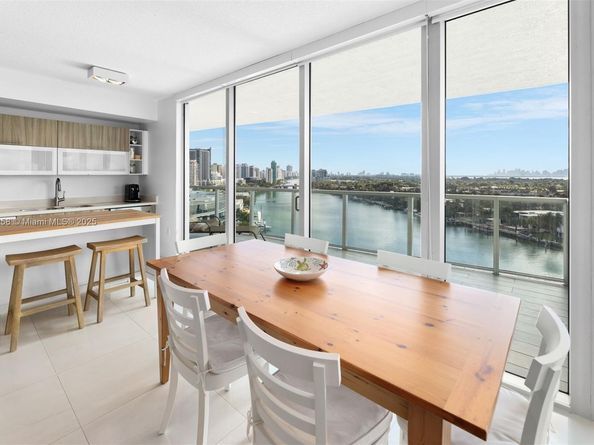 6700 Indian Creek Dr 1207, Miami Beach FL 33141