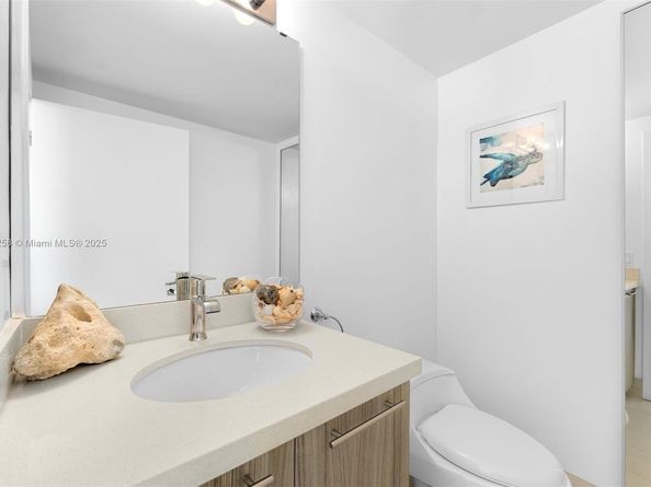 6700 Indian Creek Dr 1207, Miami Beach FL 33141