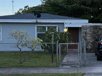 24 Miami Gardens Rd