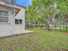 218 NW 75th Ter, Plantation FL 33317