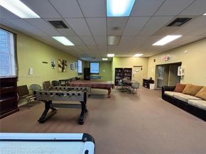 3660 NE 166th St 415, North Miami Beach FL 33160