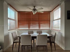 3660 NE 166th St 415, North Miami Beach FL 33160