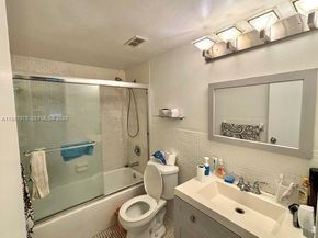 3660 NE 166th St 415, North Miami Beach FL 33160