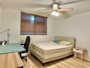 3660 NE 166th St 415, North Miami Beach FL 33160