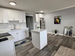 2111 NE 56th St 206, Fort Lauderdale FL 33308