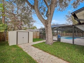 7505 SW 167th St, Palmetto Bay FL 33157