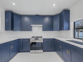 7505 SW 167th St, Palmetto Bay FL 33157