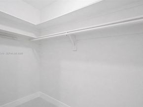 7505 SW 167th St, Palmetto Bay FL 33157