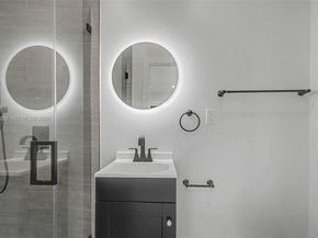 7505 SW 167th St, Palmetto Bay FL 33157