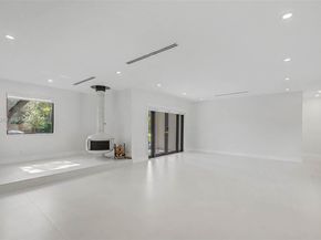 7505 SW 167th St, Palmetto Bay FL 33157