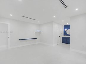 7505 SW 167th St, Palmetto Bay FL 33157