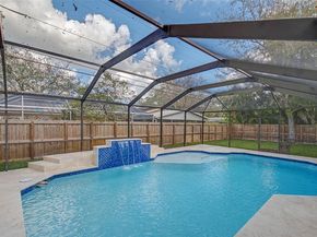 7505 SW 167th St, Palmetto Bay FL 33157