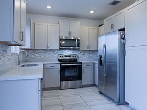 1014 SE 23rd Ave, Homestead FL 33035