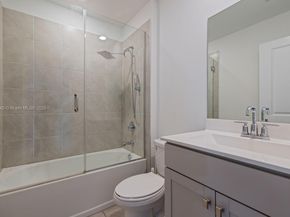 1014 SE 23rd Ave, Homestead FL 33035