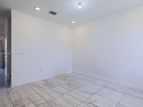 1014 SE 23rd Ave, Homestead FL 33035