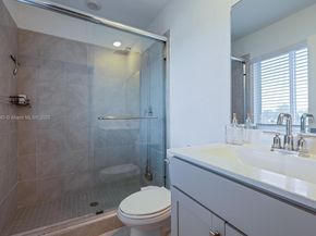 1014 SE 23rd Ave, Homestead FL 33035