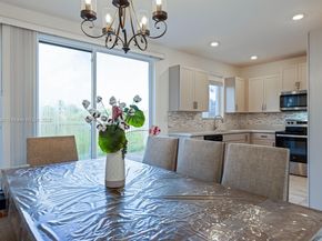 1014 SE 23rd Ave, Homestead FL 33035