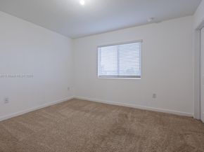 1014 SE 23rd Ave, Homestead FL 33035