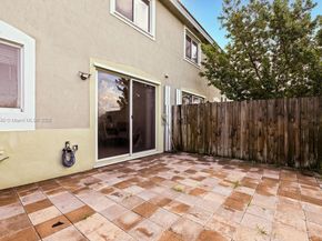 1014 SE 23rd Ave, Homestead FL 33035