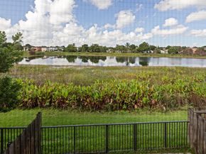 1014 SE 23rd Ave, Homestead FL 33035