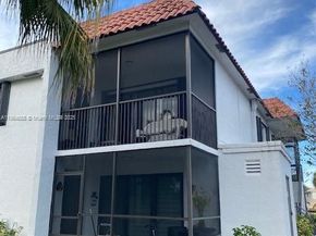 286 Racquet Club Rd 201, Weston FL 33326