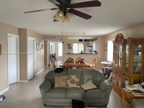 286 Racquet Club Rd 201, Weston FL 33326