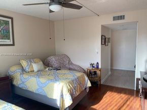 286 Racquet Club Rd 201, Weston FL 33326