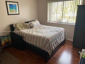 286 Racquet Club Rd 201, Weston FL 33326