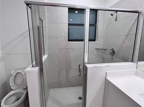 24647 SW 119th Pl, Homestead FL 33032