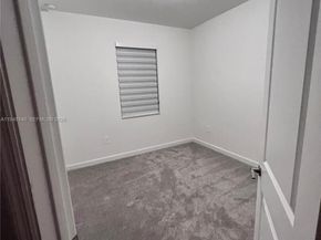 24647 SW 119th Pl, Homestead FL 33032