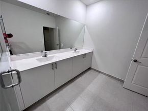 24647 SW 119th Pl, Homestead FL 33032