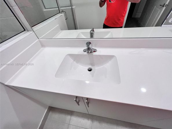 24647 SW 119th Pl, Homestead FL 33032