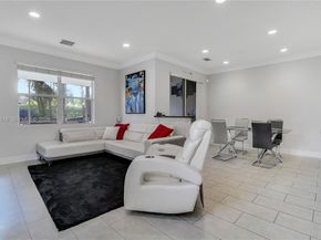 6047 Seminole Gardens Cir, Riviera Beach FL 33418