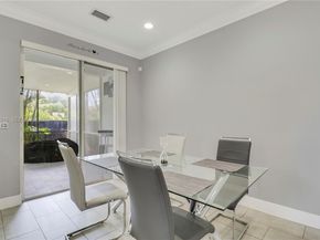 6047 Seminole Gardens Cir, Riviera Beach FL 33418