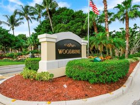 6047 Seminole Gardens Cir, Riviera Beach FL 33418