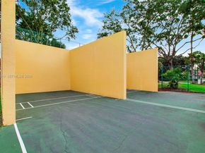 6047 Seminole Gardens Cir, Riviera Beach FL 33418