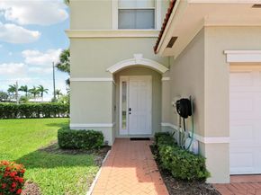 6047 Seminole Gardens Cir, Riviera Beach FL 33418