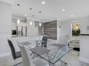 6047 Seminole Gardens Cir, Riviera Beach FL 33418