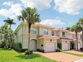 6047 Seminole Gardens Cir, Riviera Beach FL 33418