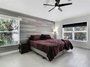 6047 Seminole Gardens Cir, Riviera Beach FL 33418