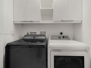 6047 Seminole Gardens Cir, Riviera Beach FL 33418