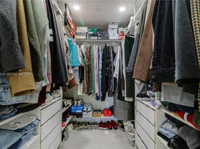 6047 Seminole Gardens Cir, Riviera Beach FL 33418