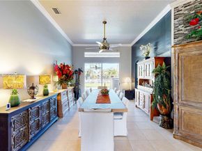 2835 Fairways Dr, Homestead FL 33035