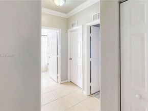 2835 Fairways Dr, Homestead FL 33035