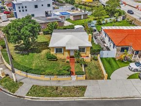 10 SW 72nd Ave, Miami FL 33144