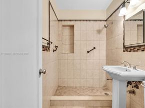 10 SW 72nd Ave, Miami FL 33144