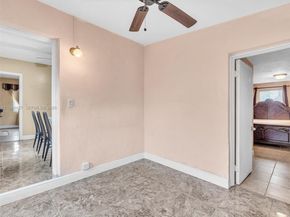 10 SW 72nd Ave, Miami FL 33144