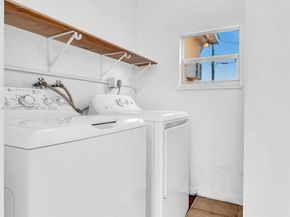 10 SW 72nd Ave, Miami FL 33144