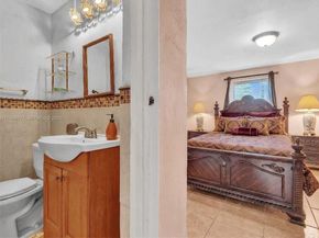 10 SW 72nd Ave, Miami FL 33144