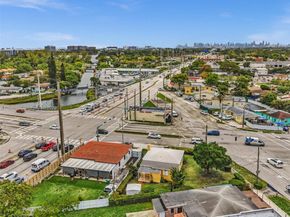 10 SW 72nd Ave, Miami FL 33144